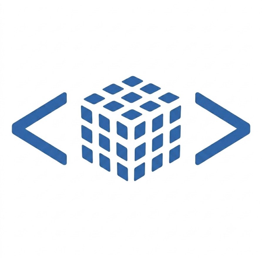 Otimizer Devs